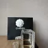 Christian Dior Miss Dior Cherie pic-108461