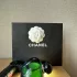 Christian Dior Midnight Poison pic-108463