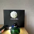 Christian Dior Midnight Poison pic-108464