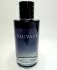 Christian Dior Sauvage 2015