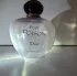 Christian Dior Pure Poison pic-108557