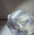 Christian Dior Pure Poison pic-108558