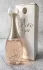 Christian Dior J`adore In Joy pic-108700