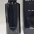 Christian Dior Sauvage 2015