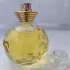 Christian Dior Dolce Vita