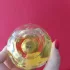 Christian Dior Dolce Vita