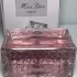 Christian Dior Miss Dior Parfum 2024 pic-109292