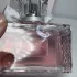 Christian Dior Miss Dior Parfum 2024 pic-109294