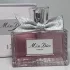 Christian Dior Miss Dior Parfum 2024 pic-109295
