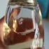 Christian Dior J`adore In Joy