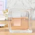 Christian Dior Miss Dior Eau De Toilette pic-109744