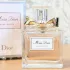 Christian Dior Miss Dior Eau De Toilette pic-109777