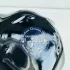 Christian Dior  Poison Girl Unexpected pic-109809
