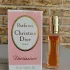 Christian Dior Diorissimo