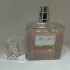 Christian Dior Miss Dior Eau De Toilette pic-110270