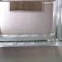 Christian Dior Miss Dior Eau De Toilette pic-110271