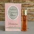 Christian Dior Diorissimo