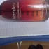 Christian Dior Fahrenheit pic-110320