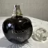 Christian Dior Poison