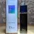 Christian Dior Addict Eau de Parfum 2014 pic-110678