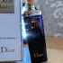 Christian Dior Addict Eau de Parfum 2014 pic-110681