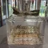 Christian Dior Miss Dior Cherie pic-110819