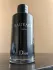 Christian Dior Sauvage Parfum pic-110941
