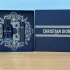 Christian Dior Sauvage Eau De Parfum 2018 pic-111012