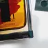 Christian Dior Dior Homme Parfum pic-111123