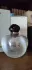 Christian Dior Pure Poison pic-111258