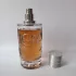 Christian Dior Joy by Dior Intense