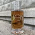 Christian Dior Joy by Dior Intense