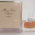 Christian Dior Miss Dior Cherie pic-11183