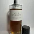 Christian Dior La Collection Privee Feve Delicieuse