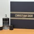 Christian Dior Sauvage Eau De Parfum 2018 pic-112092