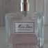 Christian Dior Miss Dior Blooming Bouquet 2023 pic-112170
