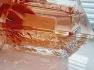 Christian Dior Miss Dior Eau de Parfum 2017
