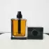 Christian Dior Dior Homme Parfum pic-112718