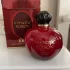 Christian Dior Hypnotic Poison