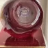 Christian Dior Hypnotic Poison
