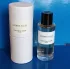Christian Dior La Collection Privee Ambre Nuit
