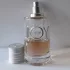 Christian Dior Joy by Dior pic-11357