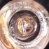 Christian Dior Joy by Dior pic-11359