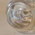 Christian Dior J`Adore Eau de Parfum