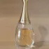 Christian Dior J`Adore Eau de Parfum