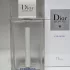 Christian Dior Dior Homme Cologne 2022 pic-114548