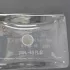 Christian Dior Dior Homme Cologne 2022 pic-114549