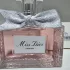 Christian Dior Miss Dior Parfum 2024 pic-114569