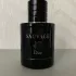 Christian Dior Sauvage Elixir