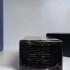 Christian Dior Dior Homme Intense